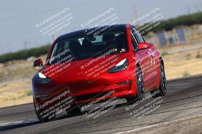 media/Jul-26-2025-Speed Ventures (Sat) [[fe569e6cf0]]/Purple Group/Sweeper/